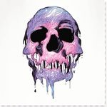 simontejada) - @simontejada9 - Instagram