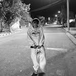 teja - @simontejada_ - Instagram