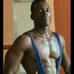 Dariel Simon Bell - Facebook