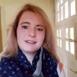 Simon Terrill - @elysian_field888 - Instagram