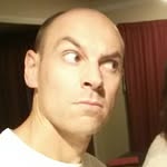 Simon Terrill - @simon.saith - Instagram