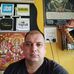 Suman Tariyal - Facebook