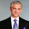 Terrill - @terrillpetersimon - TikTok