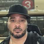 Terrill Simon - @terrill.simon - Instagram