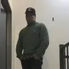 terrillsimon2 - @chang68597 - TikTok