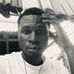 Torwell Simon Greeting - Facebook