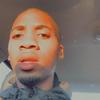 simon  thomas - @trinidaddy868 - TikTok