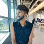 Simon Thomas - @simon_._thomas - Instagram