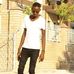 Simon Thomas - Facebook
