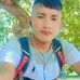 Simon Thomas - Facebook