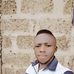 Simon Thomas - Facebook