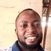 Simon Thomas - Facebook