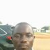 Simon Thomas - Facebook