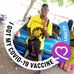 Simon Thomas - Facebook