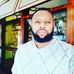 Simon Thomas - Facebook