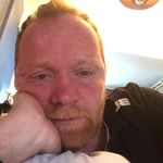 Simon Thomas - @simonthomas271 - Instagram