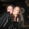 Simone Thomas - @simonethomass - TikTok
