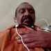 William Simon Thomas - Facebook