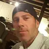 Simon Tiplady769 - @tippers48 - TikTok