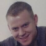 Simon Tipper - Facebook