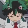SIMON TIPPER - @deku_sempai_36 - TikTok