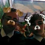 simon tipper - @simontipper4 - Instagram