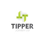 Simon Tipper - @tipperjoinery - Instagram