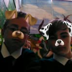 Simon Tipper - Facebook