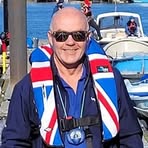 Simon Tipper - Facebook
