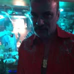 Simon Tipper - Facebook