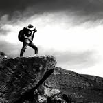 Simon Tipper - @_hyperi0n_ - Instagram