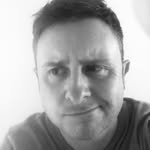 Simon Tipper - @tipster_75 - Instagram