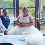 Simon Tipper - Facebook