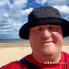 Simon-Travis12 - @simontravis12 - TikTok