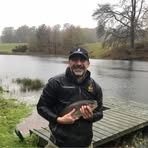 Simon Travis - Facebook