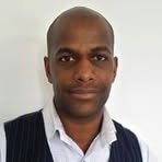 Simon Travis - Facebook