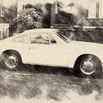 Simon Travis - @simon_t_1969 - Instagram