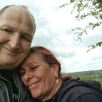 Simon Travis - Facebook
