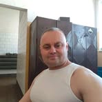 Simon Travis - Facebook