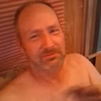 Simon Travis Byrd - Facebook