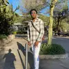 Simon Travis - @simonmuletydollasign1738 - TikTok