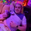simonator5221 - @travissimon30 - TikTok