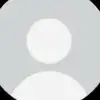 Simontravis - @coolguy1223456799 - TikTok