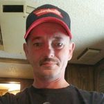Travis simon - @travissimon6827 - Instagram