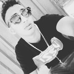 Travis simon - @travis_simon_ - Instagram