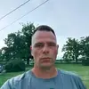 Travis Simon - @travis.simon - TikTok