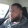 Travis Simon - @travissimon1 - TikTok