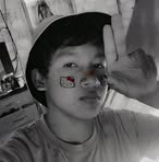 Travis Simon - Facebook
