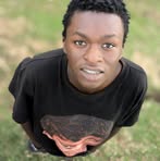 Travis Simon - Facebook