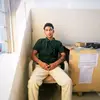 Travis_Simon⬆️ - @travissimon_ - TikTok